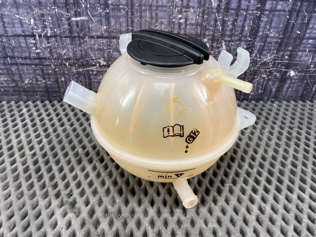 Бачок расширительный, 1860 рублей, Красноярск