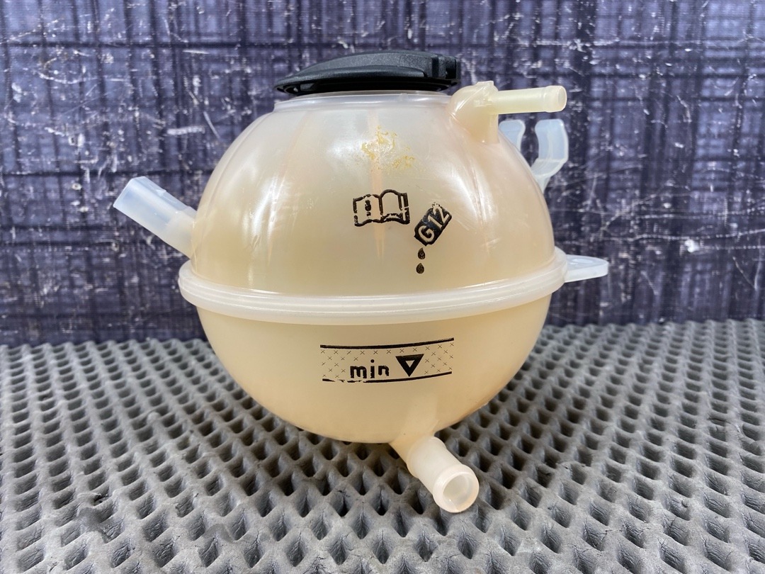 Бачок расширительный, 1860 рублей, Красноярск