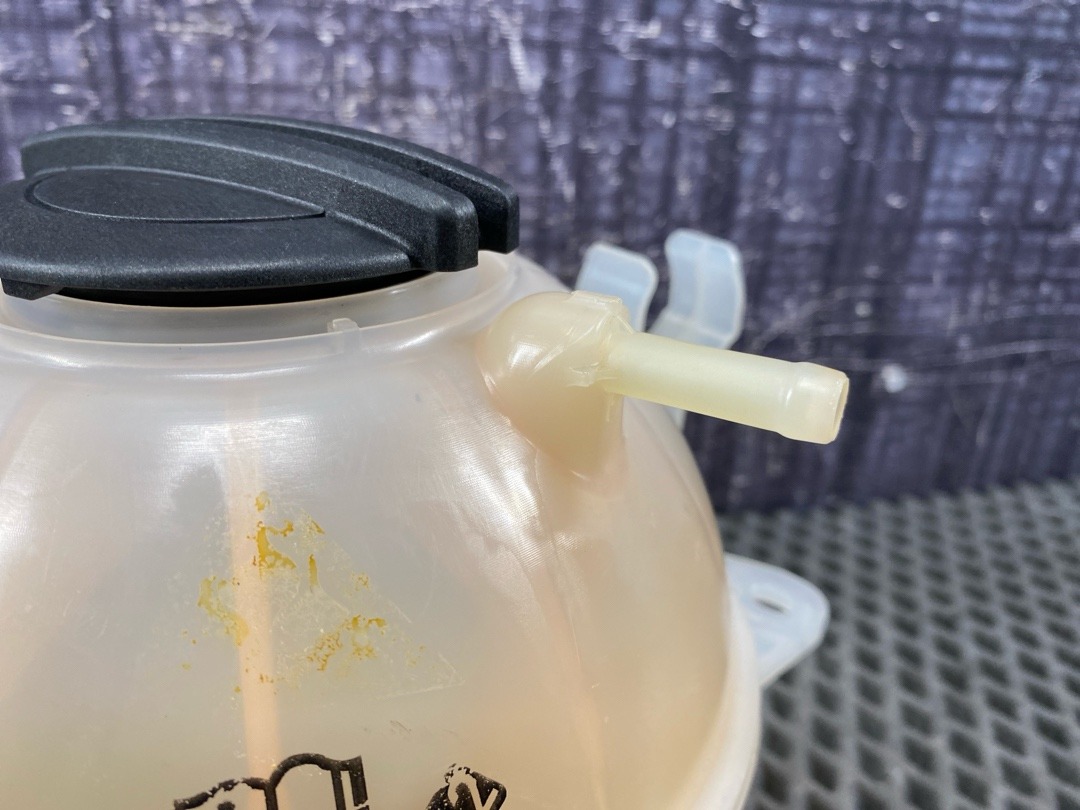 Бачок расширительный, 1860 рублей, Красноярск