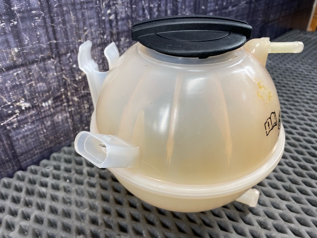 Бачок расширительный, 1860 рублей, Красноярск