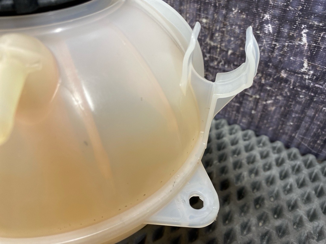 Бачок расширительный, 1860 рублей, Красноярск