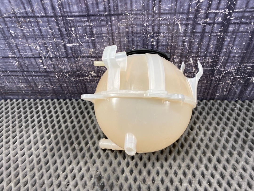 Бачок расширительный, 1860 рублей, Красноярск