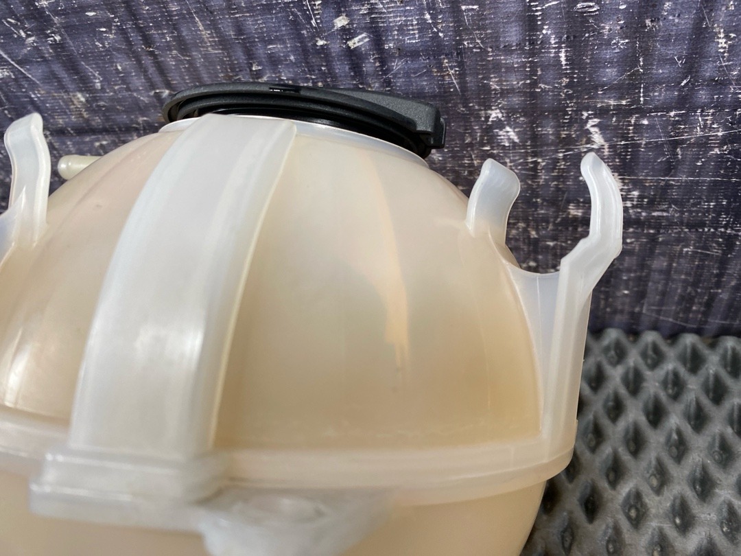 Бачок расширительный, 1860 рублей, Красноярск