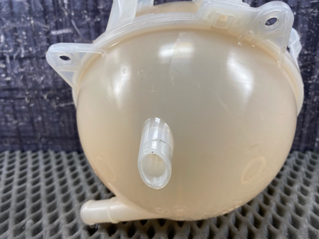 Бачок расширительный, 1860 рублей, Красноярск