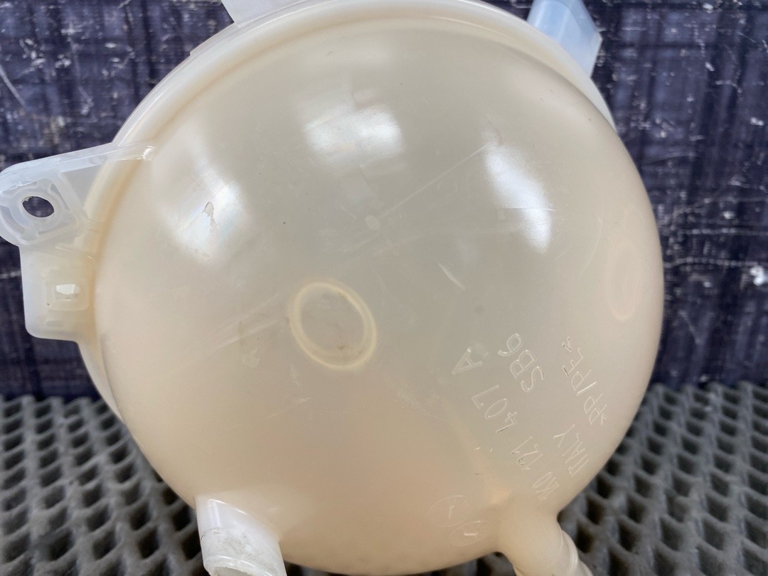 Бачок расширительный, 1860 рублей, Красноярск