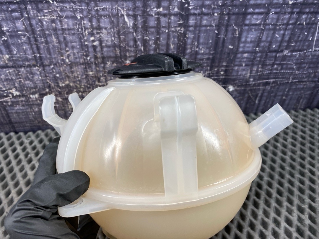 Бачок расширительный, 1860 рублей, Красноярск