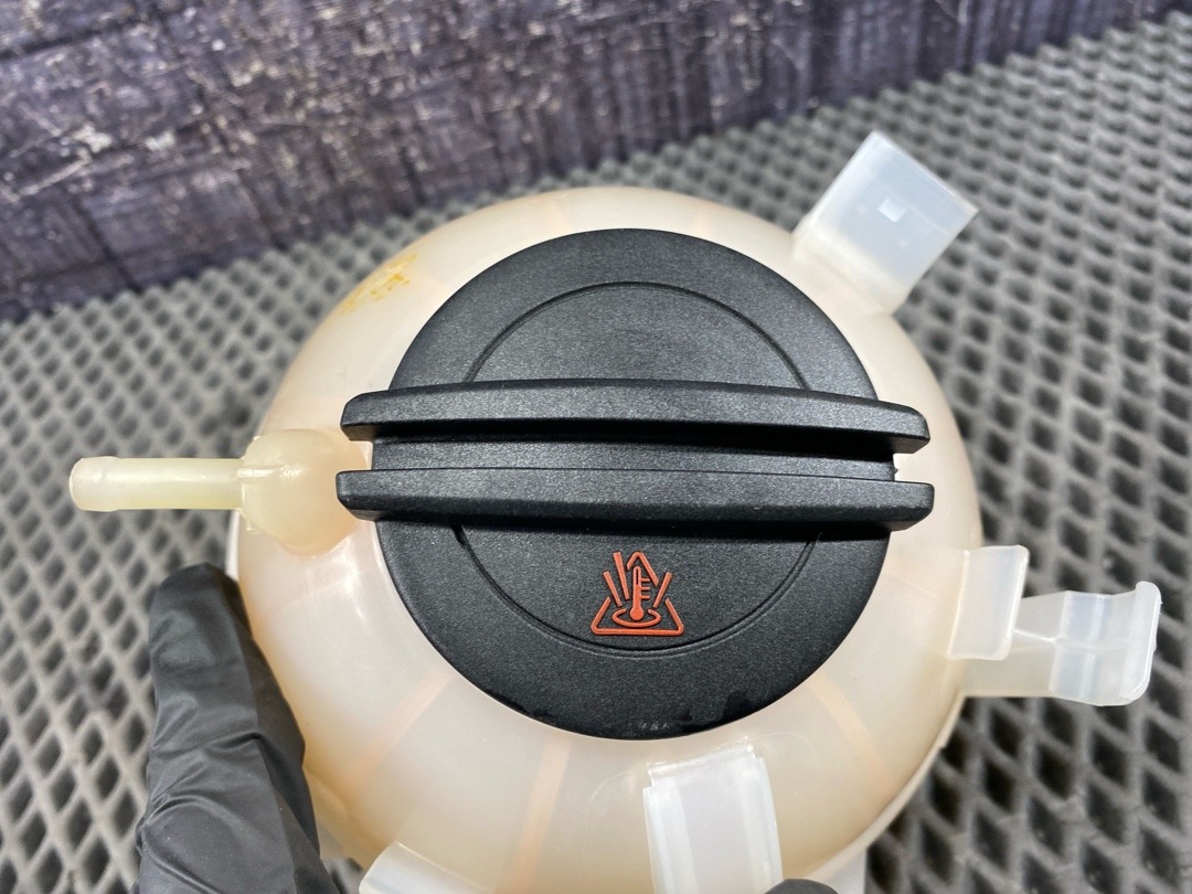 Бачок расширительный, 1860 рублей, Красноярск