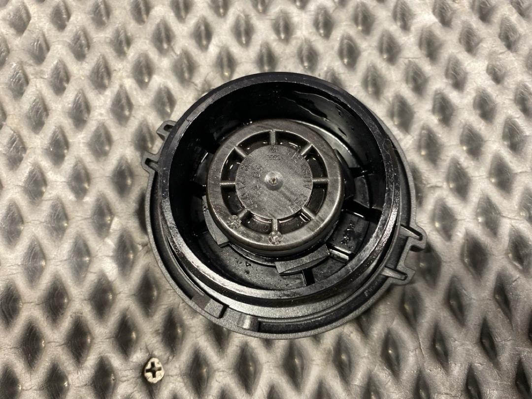 Бачок расширительный, 1860 рублей, Красноярск