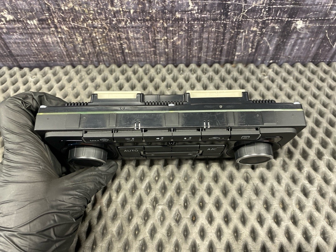 Блок управления климат-контролем, 3260 рублей, Красноярск