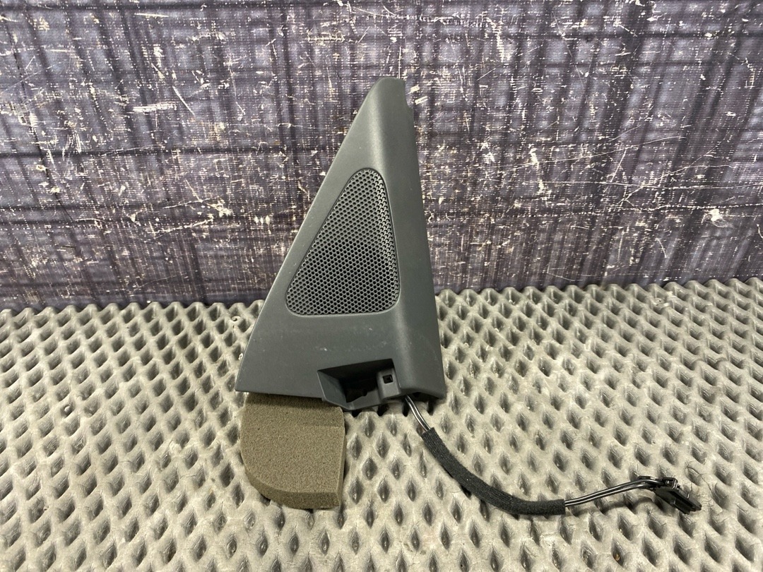 Динамик, 1070 рублей, Красноярск