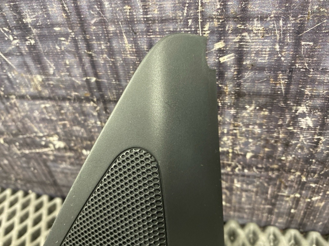 Динамик, 1070 рублей, Красноярск