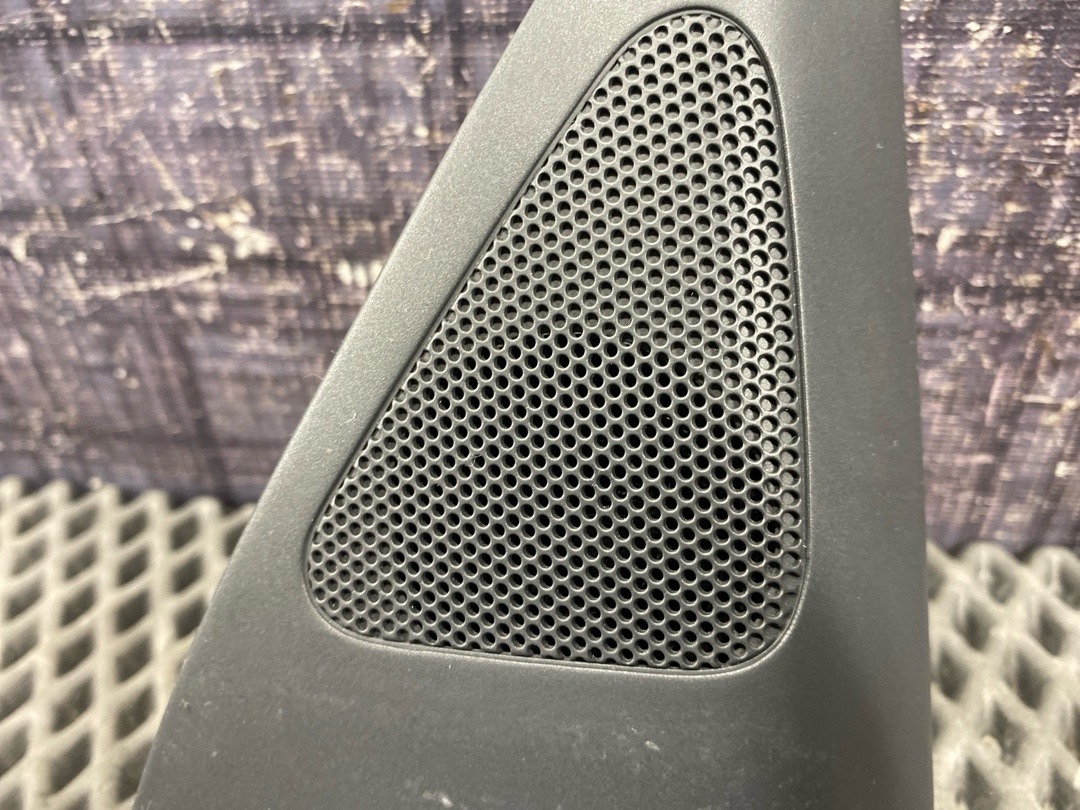 Динамик, 1070 рублей, Красноярск