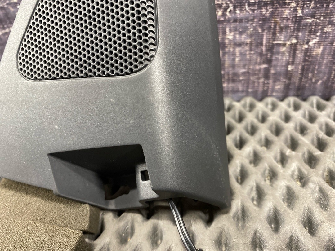 Динамик, 1070 рублей, Красноярск