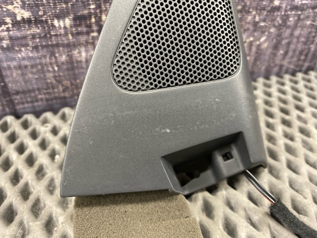 Динамик, 1070 рублей, Красноярск