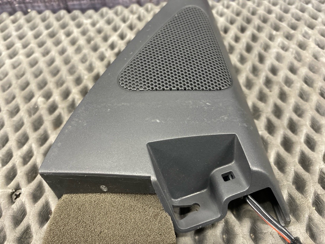 Динамик, 1070 рублей, Красноярск