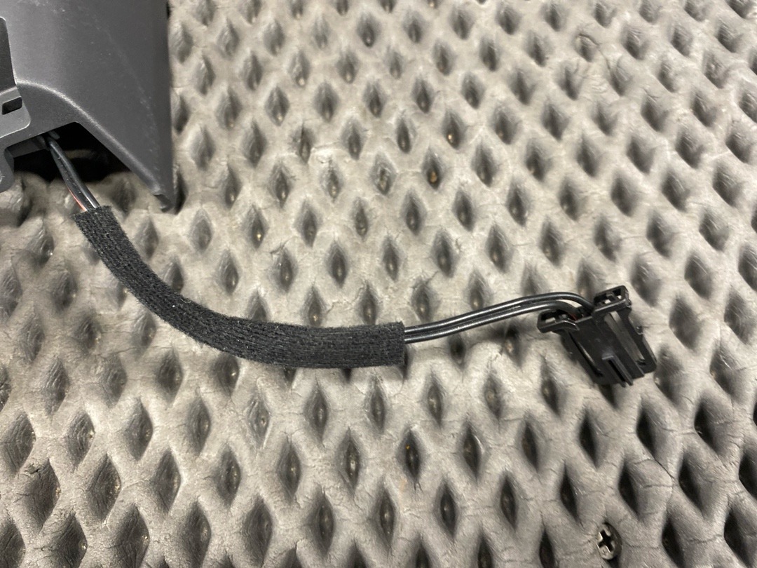 Динамик, 1070 рублей, Красноярск