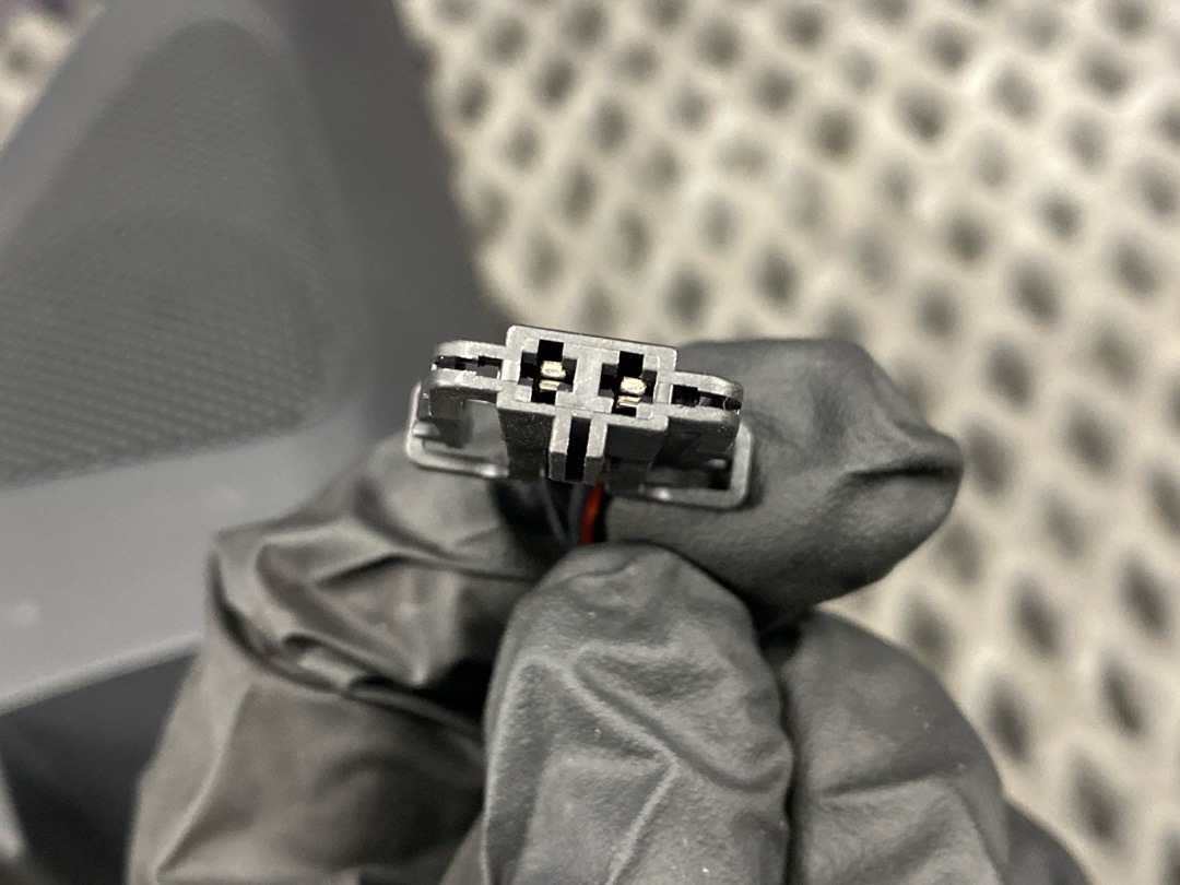 Динамик, 1070 рублей, Красноярск