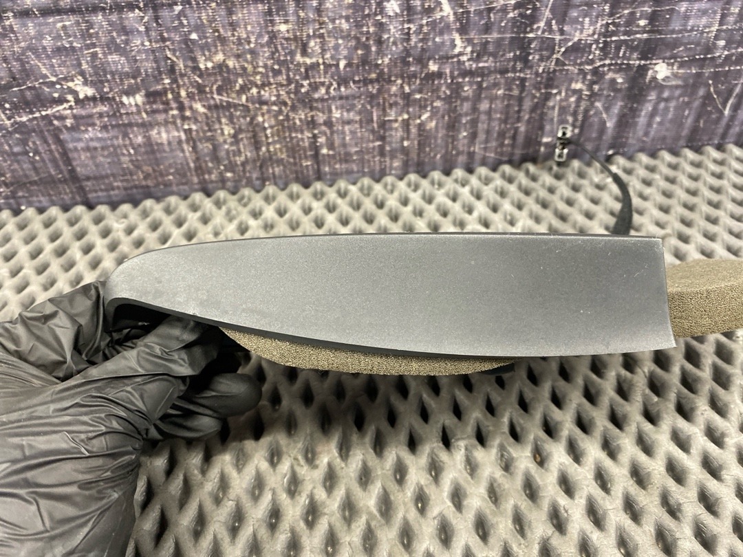 Динамик, 1070 рублей, Красноярск