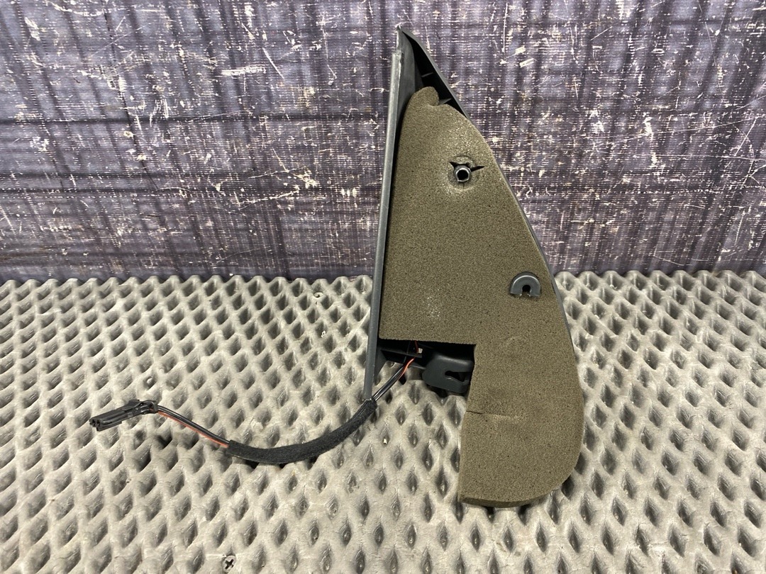 Динамик, 1070 рублей, Красноярск