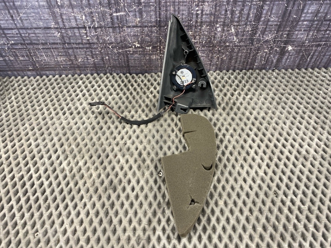 Динамик, 1070 рублей, Красноярск