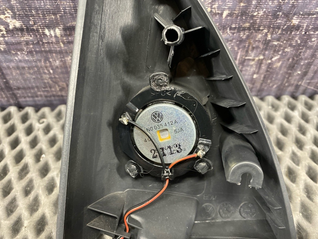 Динамик, 1070 рублей, Красноярск