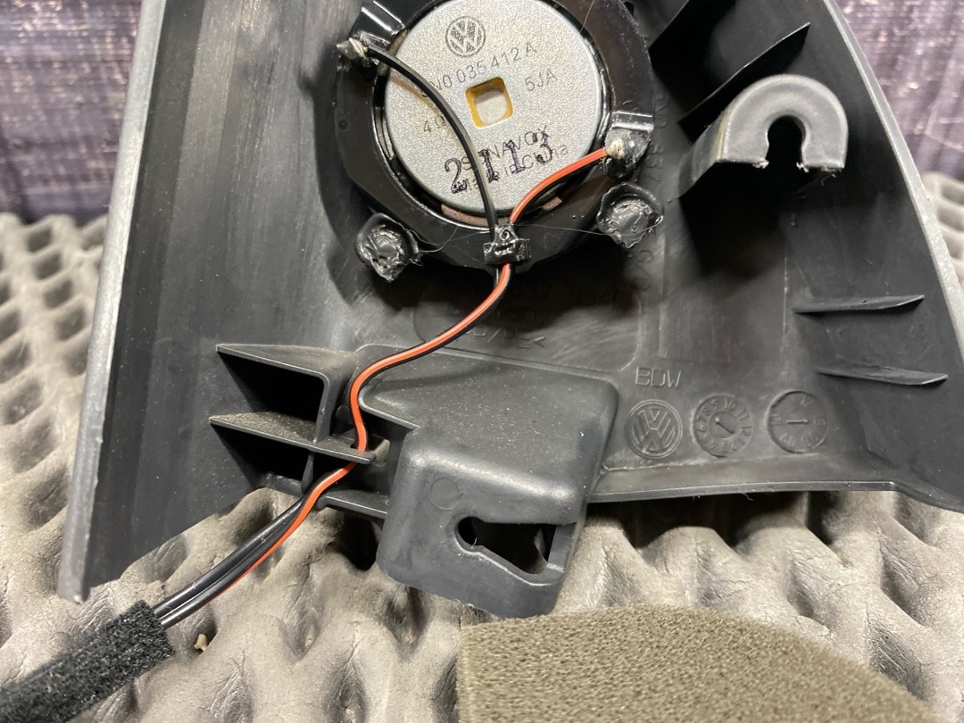 Динамик, 1070 рублей, Красноярск