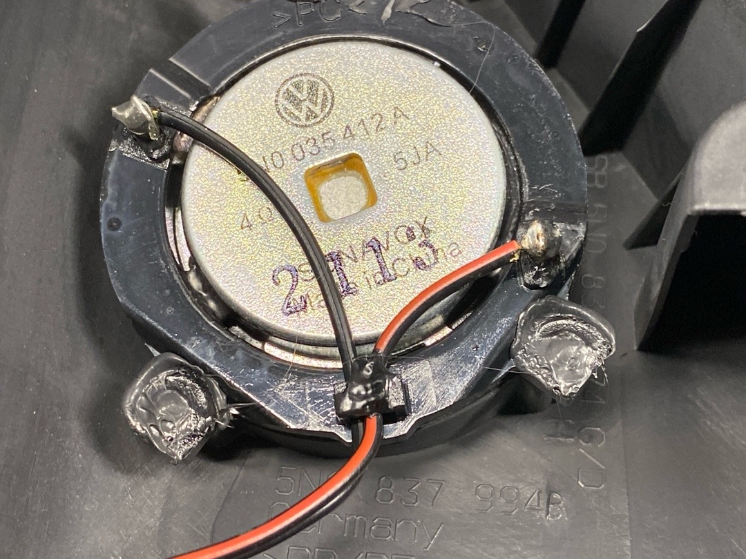 Динамик, 1070 рублей, Красноярск