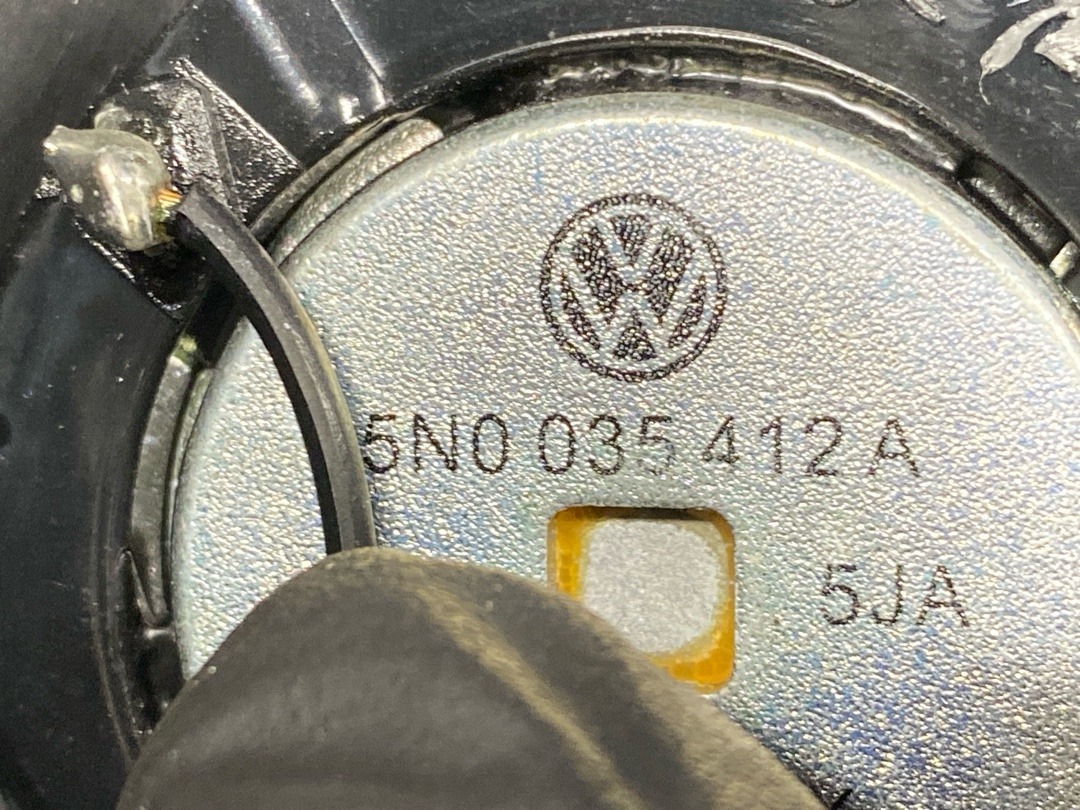 Динамик, 1070 рублей, Красноярск