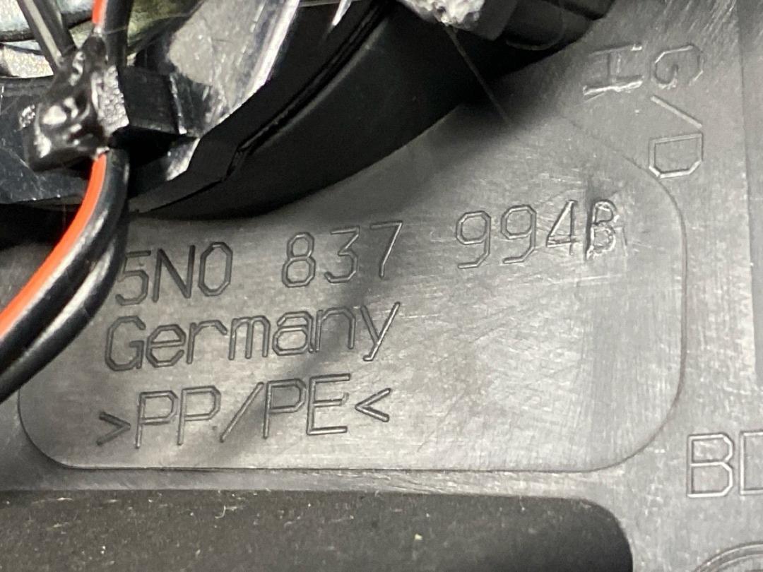 Динамик, 1070 рублей, Красноярск