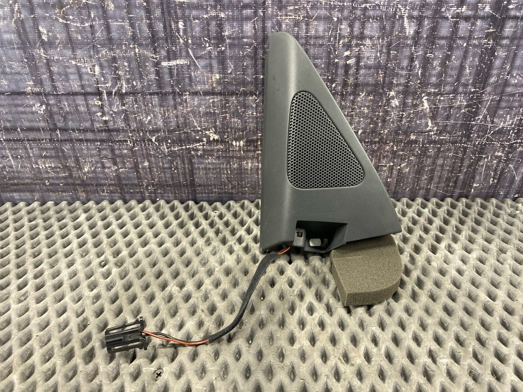 Динамик, 1070 рублей, Красноярск