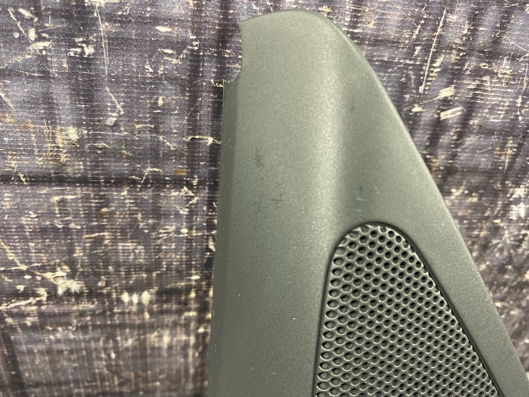 Динамик, 1070 рублей, Красноярск