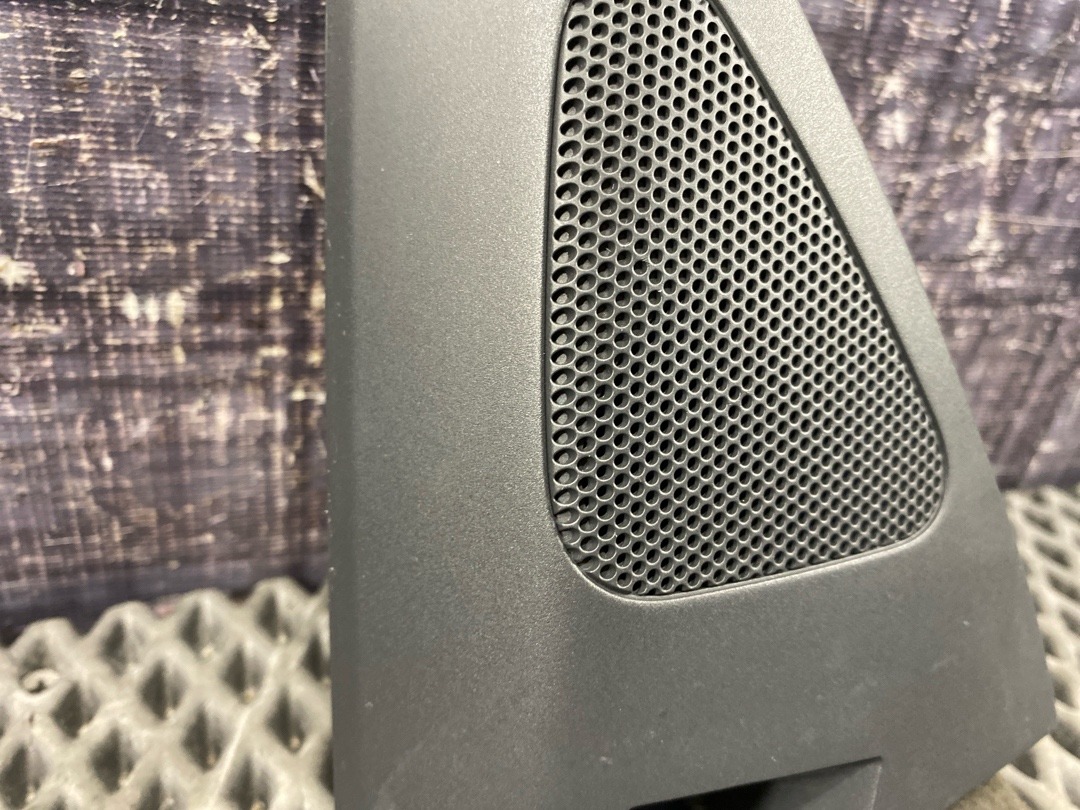 Динамик, 1070 рублей, Красноярск