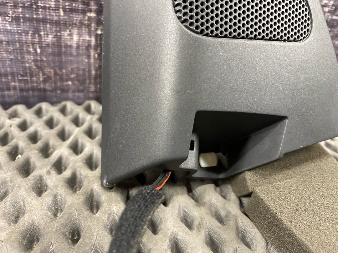 Динамик, 1070 рублей, Красноярск