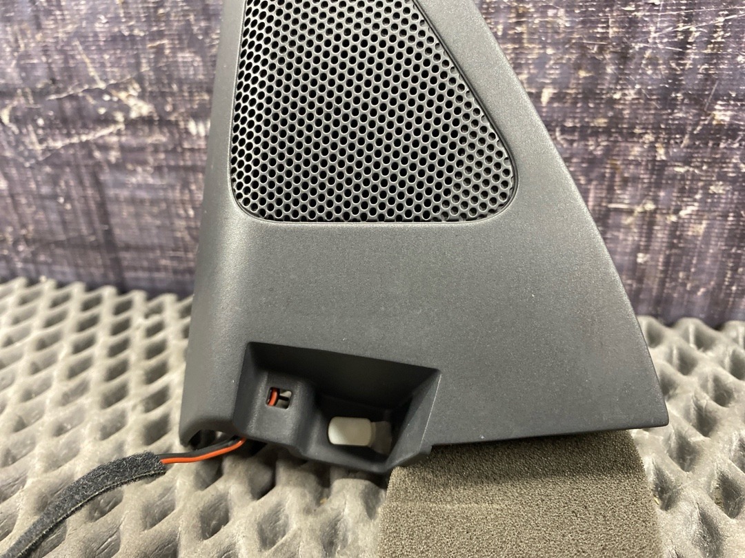 Динамик, 1070 рублей, Красноярск