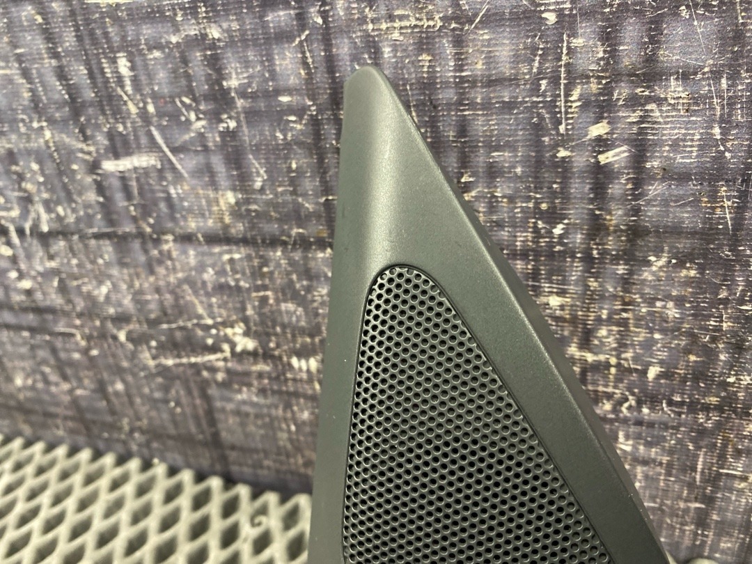 Динамик, 1070 рублей, Красноярск