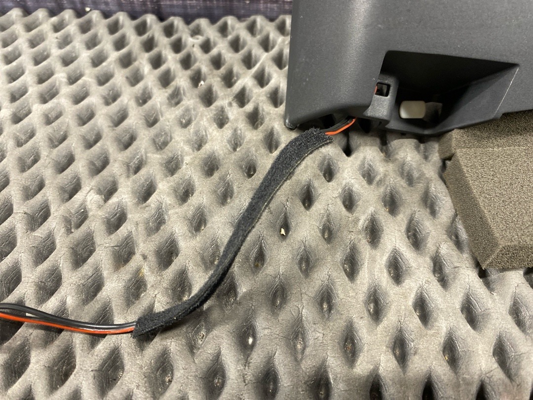 Динамик, 1070 рублей, Красноярск