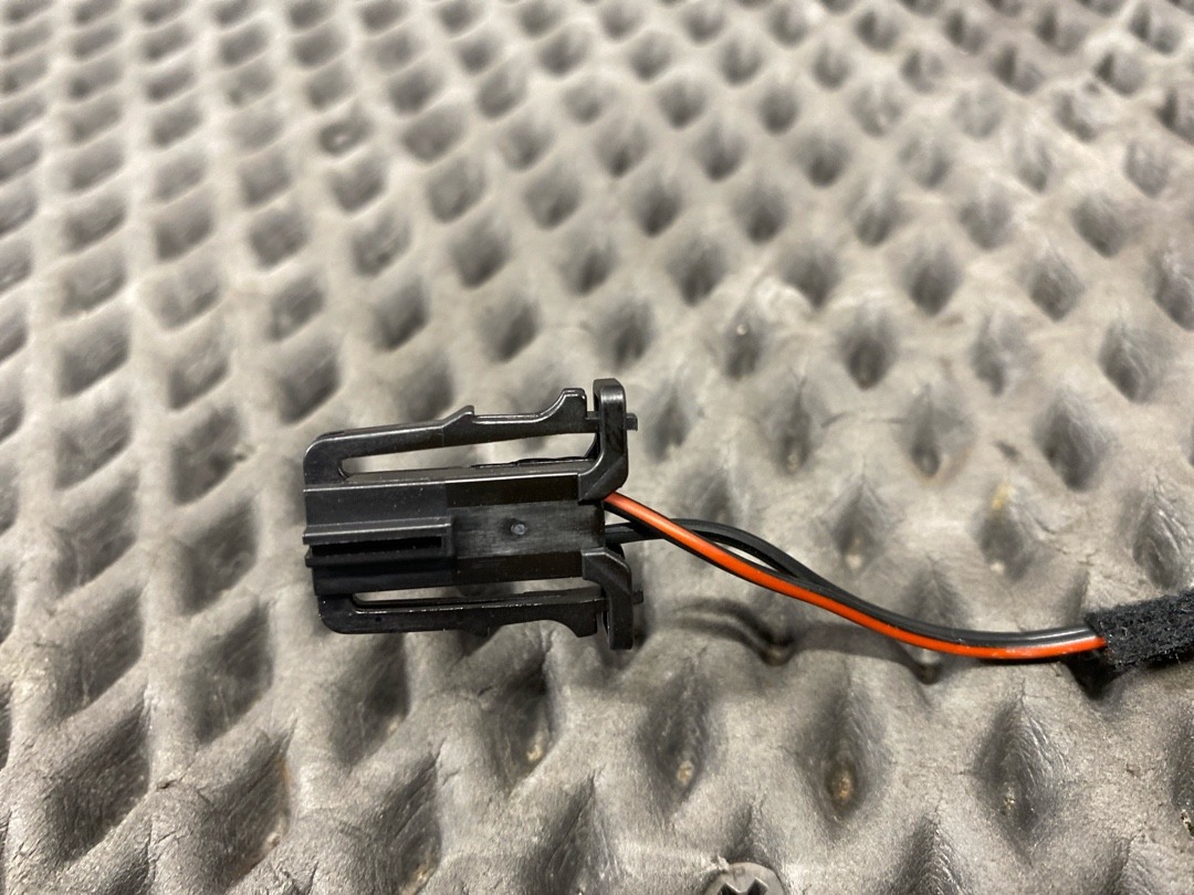 Динамик, 1070 рублей, Красноярск