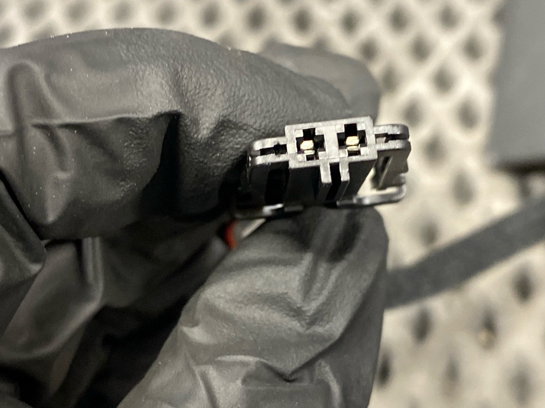 Динамик, 1070 рублей, Красноярск