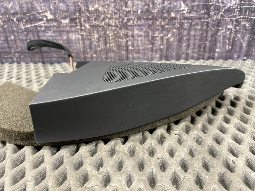 Динамик, 1070 рублей, Красноярск