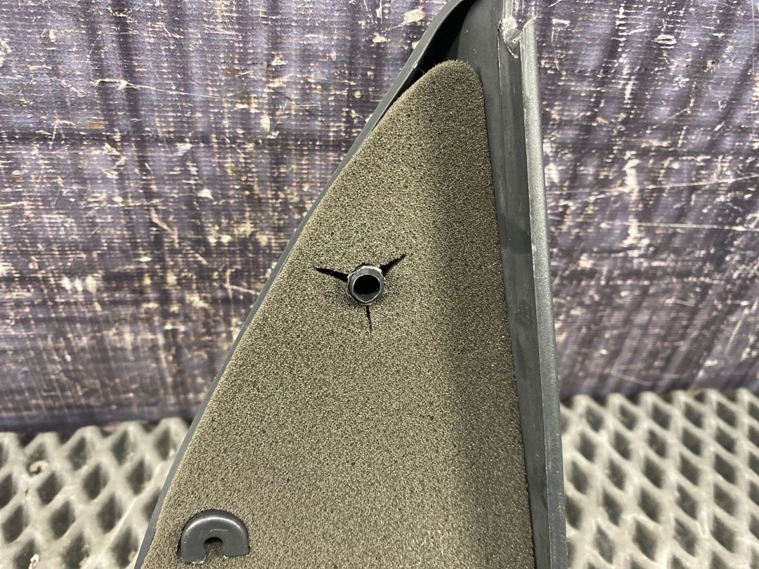 Динамик, 1070 рублей, Красноярск