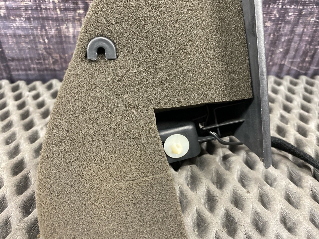 Динамик, 1070 рублей, Красноярск