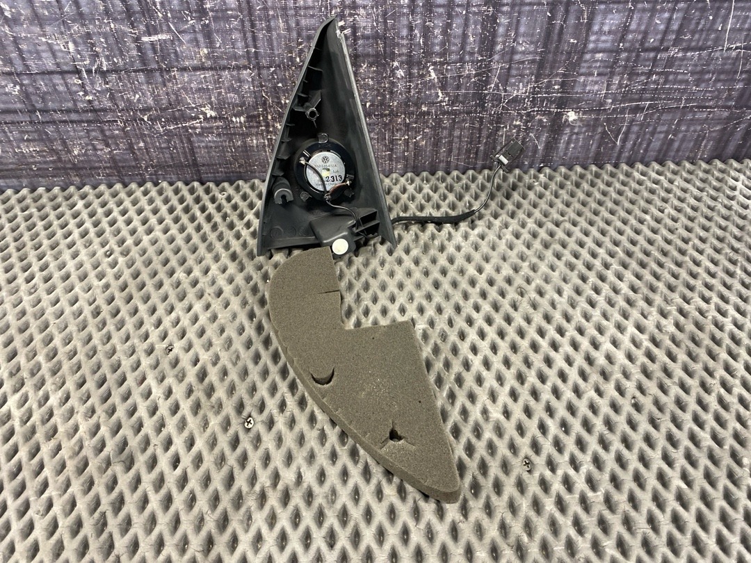 Динамик, 1070 рублей, Красноярск