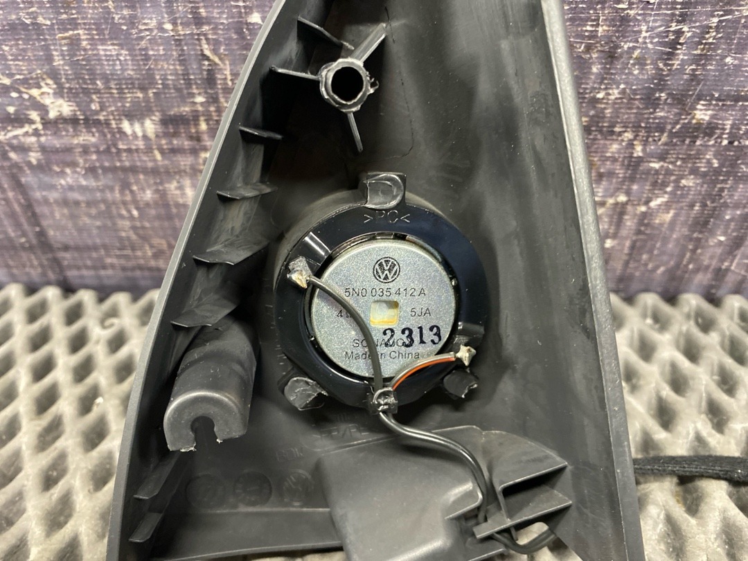 Динамик, 1070 рублей, Красноярск