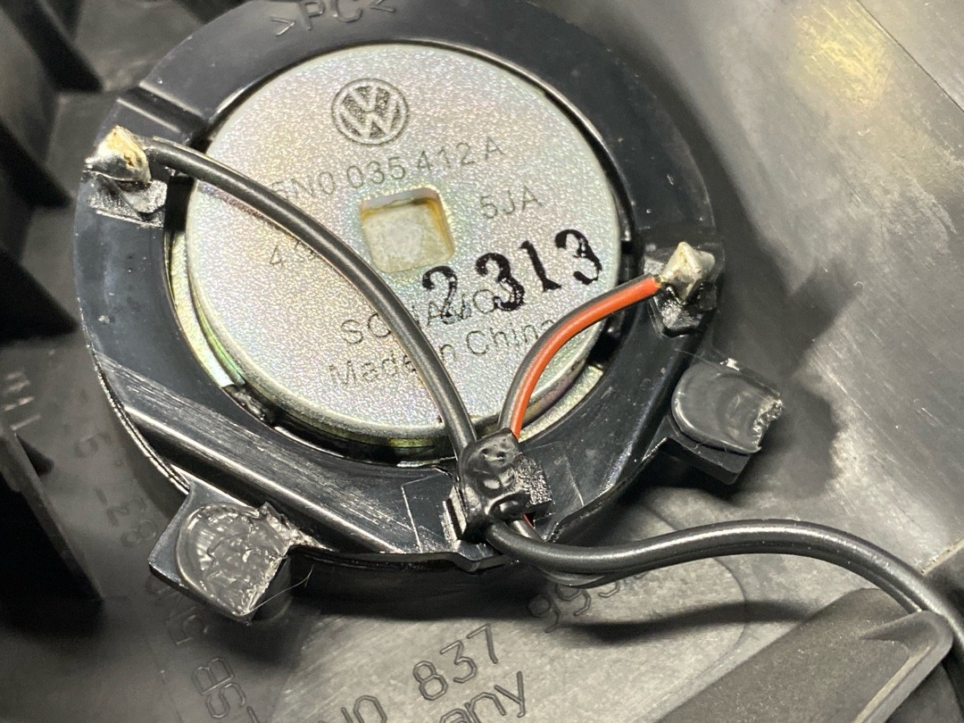 Динамик, 1070 рублей, Красноярск