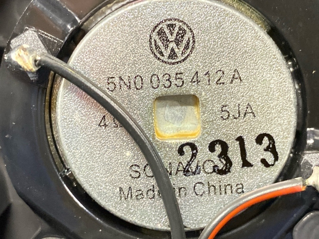 Динамик, 1070 рублей, Красноярск