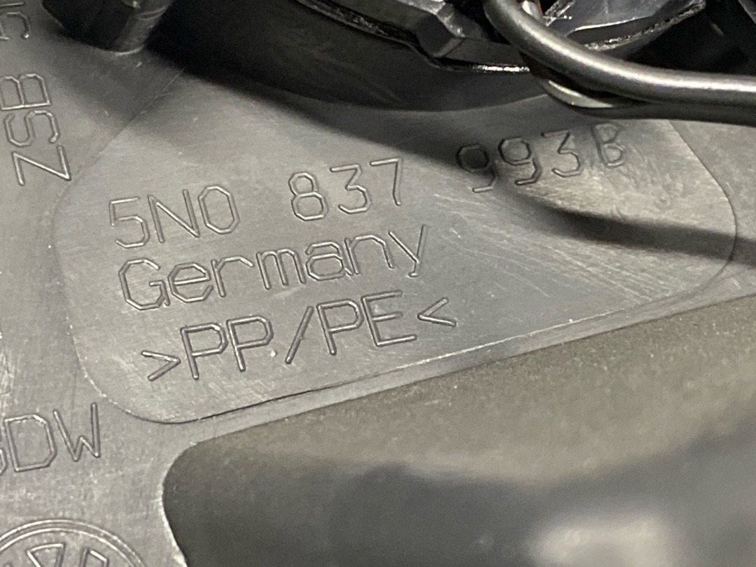 Динамик, 1070 рублей, Красноярск