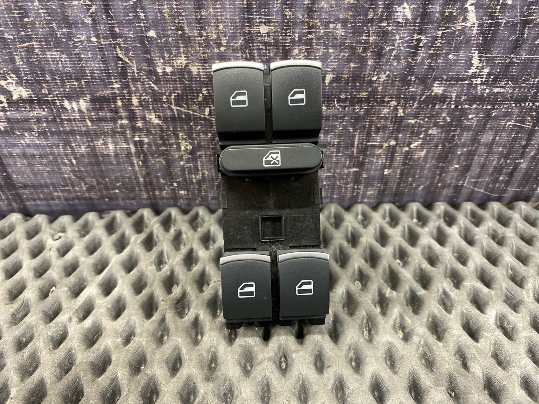 Блок кнопок, 3030 рублей, Красноярск