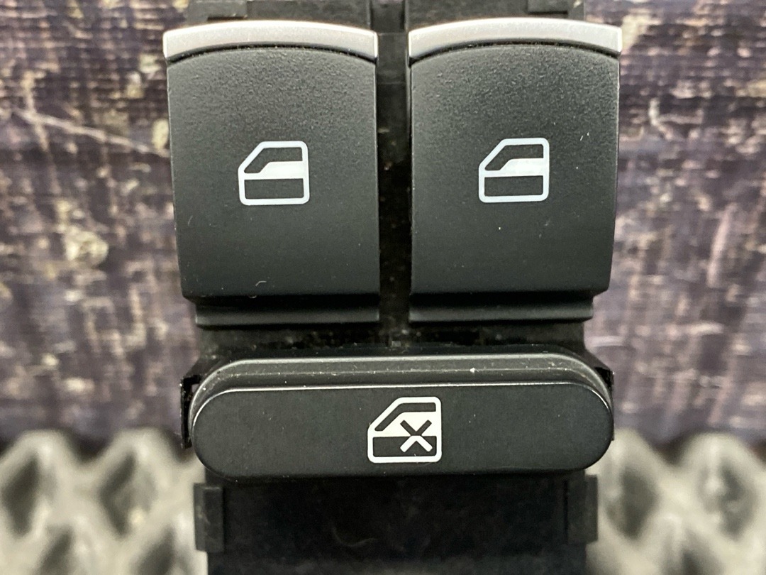 Блок кнопок, 3030 рублей, Красноярск