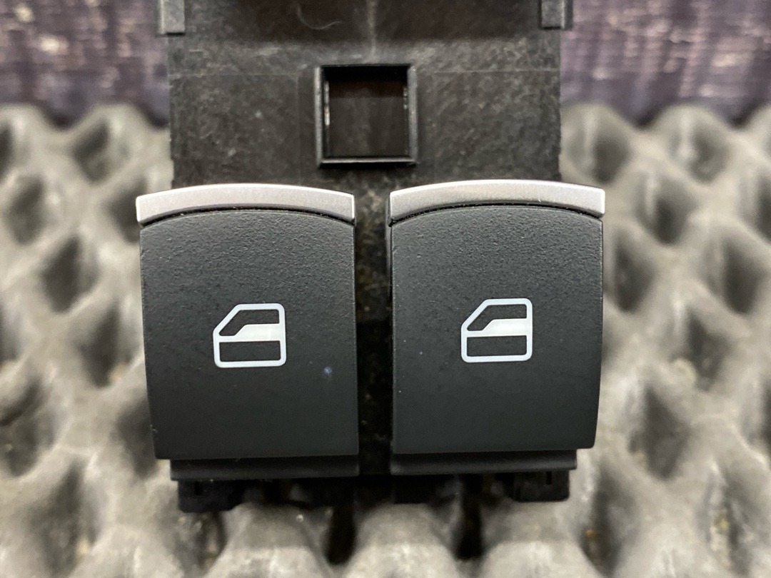 Блок кнопок, 3030 рублей, Красноярск