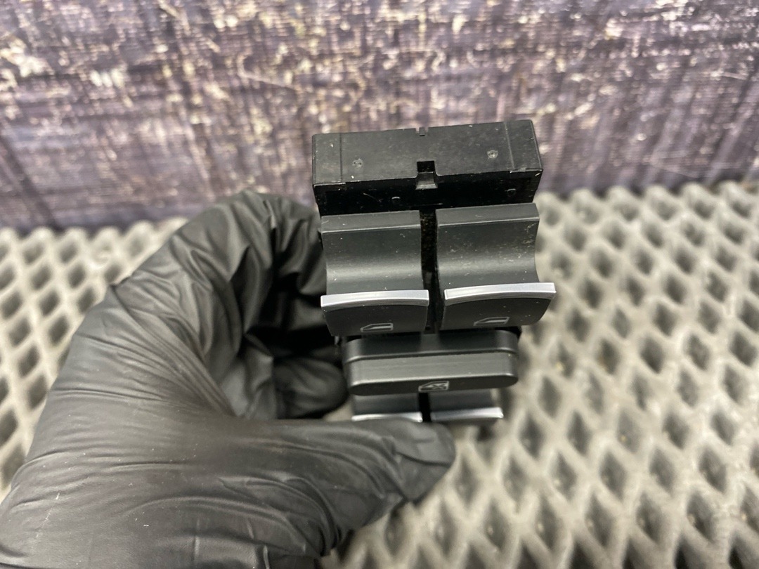 Блок кнопок, 3030 рублей, Красноярск